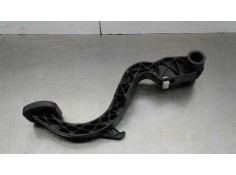 Recambio de pedal embrague para opel vectra c berlina elegance referencia OEM IAM    2