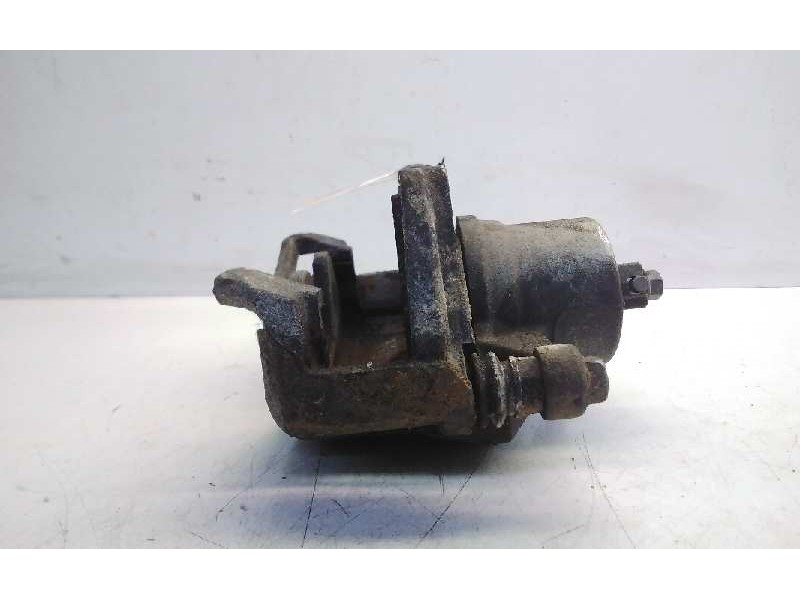 Recambio de pinza freno delantera izquierda para kia cee´d concept referencia OEM IAM 58180A6A20  