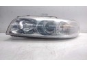 FARO IZQUIERDO 0301000711 