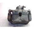 PINZA FRENO DELANTERA IZQUIERDA 58180A6A20 