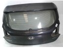 PORTON TRASERO 73700A2000 