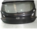 PORTON TRASERO 73700A2000 