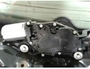 PORTON TRASERO 73700A2000 