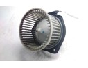MOTOR CALEFACCION 612993DJM 