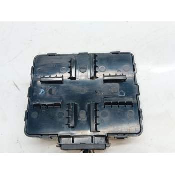 Recambio de modulo electronico para kia xceed (cd) 1.0 t-gdi referencia OEM IAM 95300M6000  