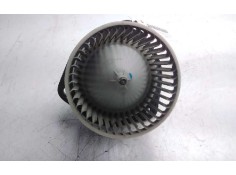 Recambio de motor calefaccion para daewoo nubira berlina cd referencia OEM IAM 612993DJM   2