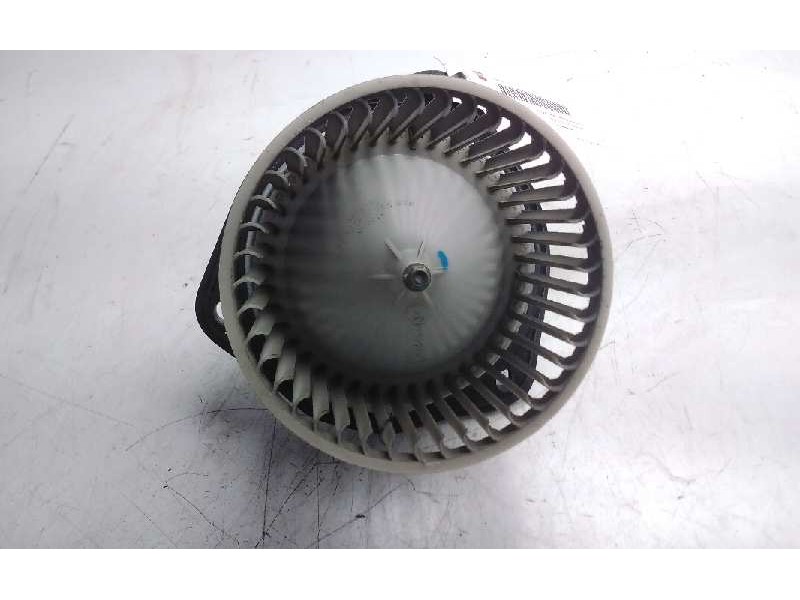 Recambio de motor calefaccion para daewoo nubira berlina cd referencia OEM IAM 612993DJM  