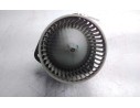 MOTOR CALEFACCION 612993DJM 