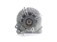 Recambio de alternador para audi a4 avant (8e) 3.0 tdi quattro (171kw) referencia OEM IAM    2