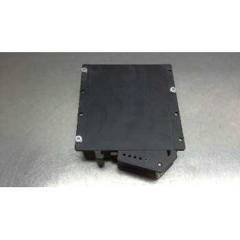 Recambio de modulo control electronico ecu para scania 114l 4x2 ui referencia OEM IAM 1505135 24v 105158
