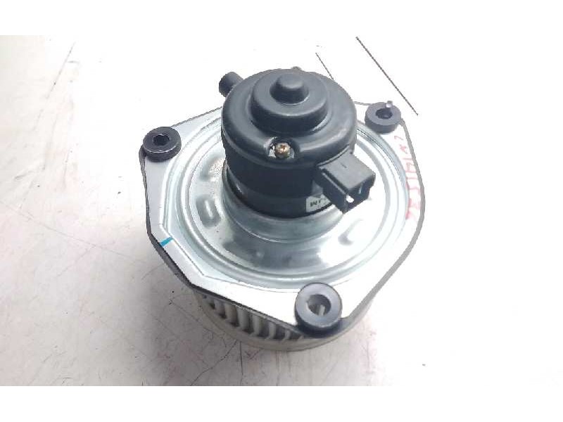 Recambio de motor calefaccion para daewoo nubira berlina cd referencia OEM IAM 612993DJM  