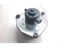 MOTOR CALEFACCION 612993DJM 