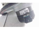 MOTOR CALEFACCION 612993DJM 