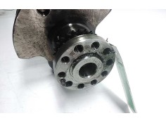 Recambio de cigueñal para audi a4 avant (8e) 3.0 tdi quattro (171kw) referencia OEM IAM    2