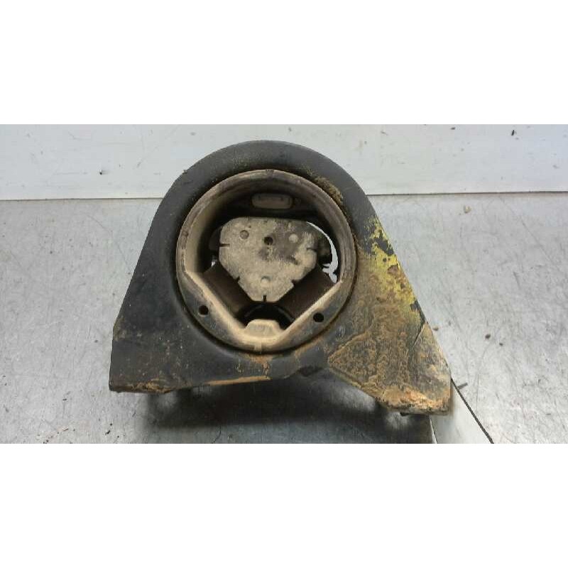 Recambio de soporte motor derecho superior para ford transit caja cerrada, corta (fy) (2000 =>) ft 260 2.0 referencia OEM IAM   