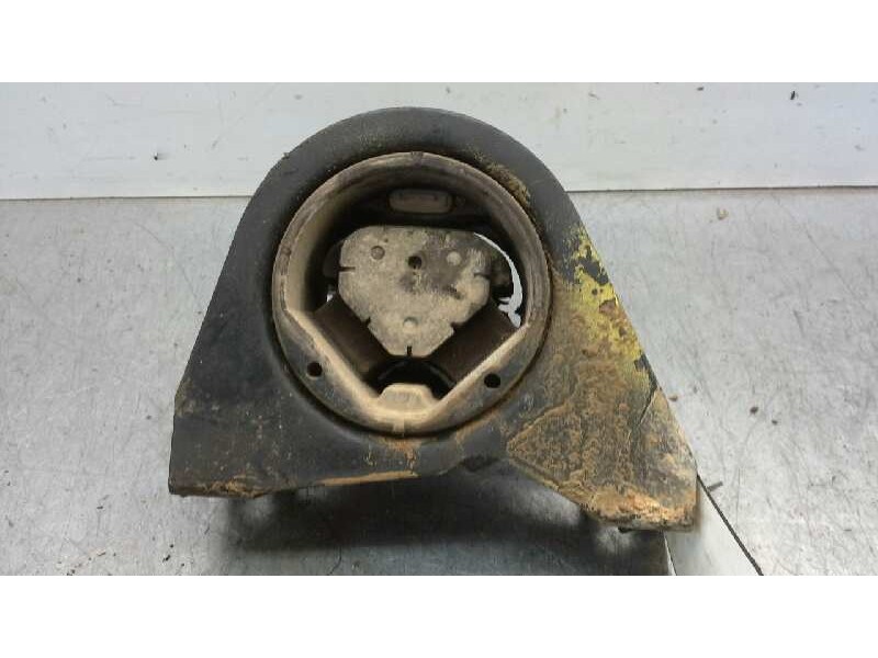 Recambio de soporte motor derecho superior para ford transit caja cerrada, corta (fy) (2000 =>) ft 260 2.0 referencia OEM IAM   