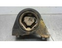 SOPORTE MOTOR DERECHO SUPERIOR 