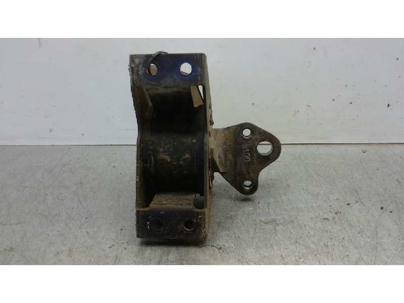 Recambio de soporte motor derecho superior para ford transit caja cerrada, corta (fy) (2000 =>) ft 260 2.0 referencia OEM IAM   