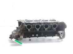 Recambio de culata para kia rio 1.6 emotion referencia OEM IAM 0CVVTK21   2