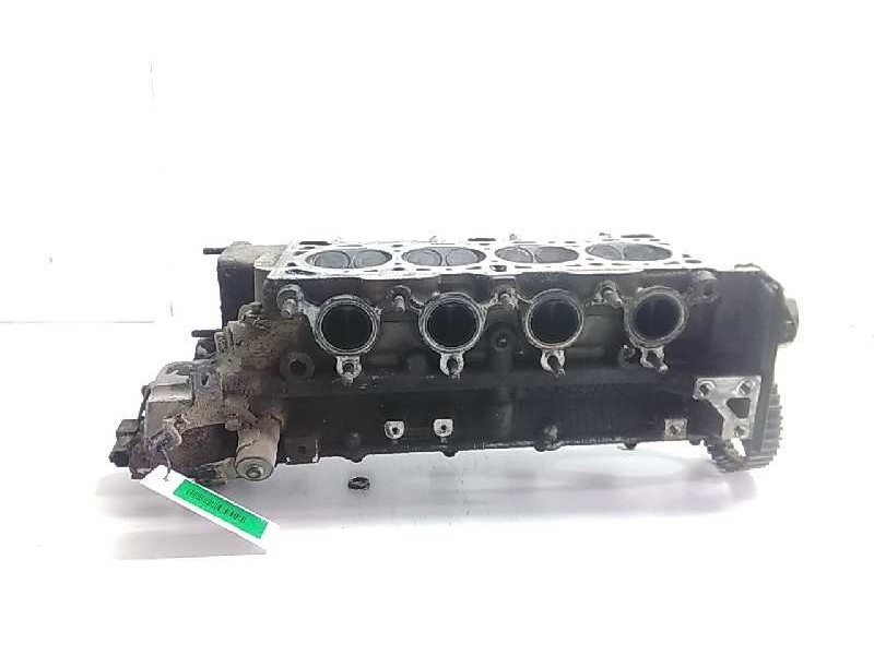 Recambio de culata para kia rio 1.6 emotion referencia OEM IAM 0CVVTK21  