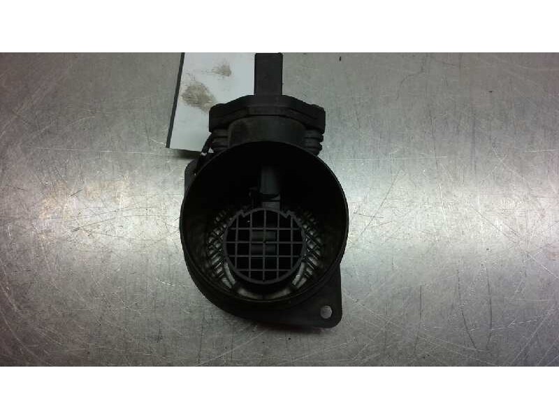 Recambio de caudalimetro para seat leon (1p1) stylance / style referencia OEM IAM 0281002531  