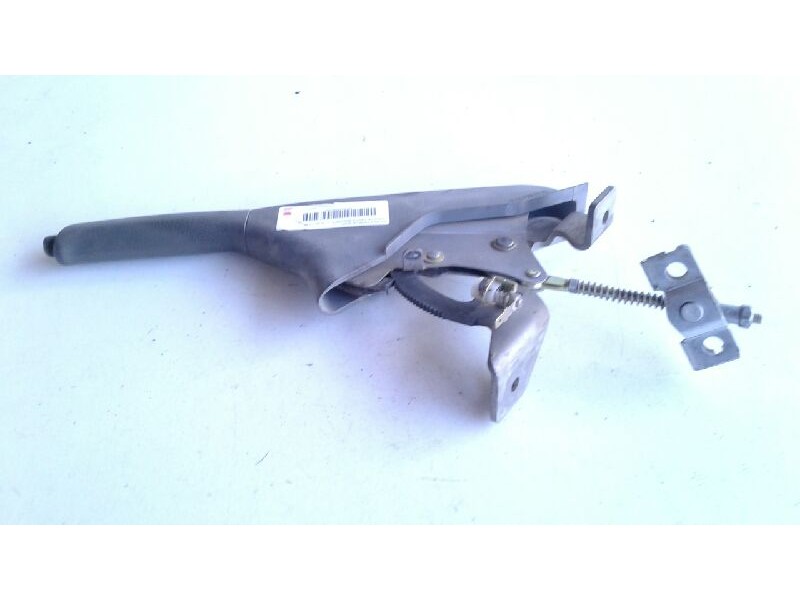 Recambio de palanca freno de mano para honda cr-v (rd1/3) básico (rd1) referencia OEM IAM 47105S10A02ZA  