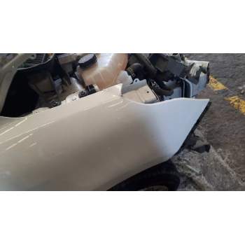 ford ka+ del año 2017
