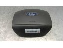 AIRBAG DELANTERO IZQUIERDO 531915300R 