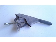 Recambio de palanca freno de mano para honda cr-v (rd1/3) básico (rd1) referencia OEM IAM 47105S10A02ZA   2