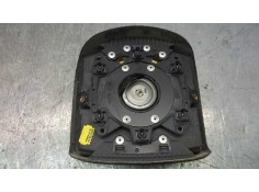 Recambio de airbag delantero izquierdo para ford transit caja cerrada, corta (fy) (2000 =>) ft 260 2.0 referencia OEM IAM 531915 2