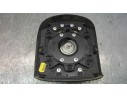 AIRBAG DELANTERO IZQUIERDO 531915300R 