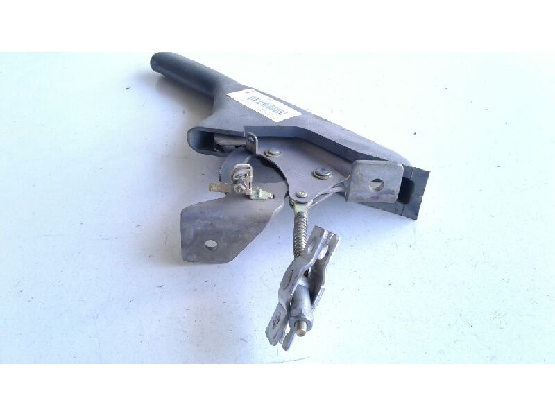 Recambio de palanca freno de mano para honda cr-v (rd1/3) básico (rd1) referencia OEM IAM 47105S10A02ZA  