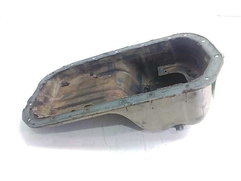 Recambio de carter para kia rio 1.6 emotion referencia OEM IAM   