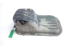 Recambio de carter para kia rio 1.6 emotion referencia OEM IAM    2