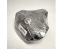 AIRBAG DELANTERO IZQUIERDO 7353060680 