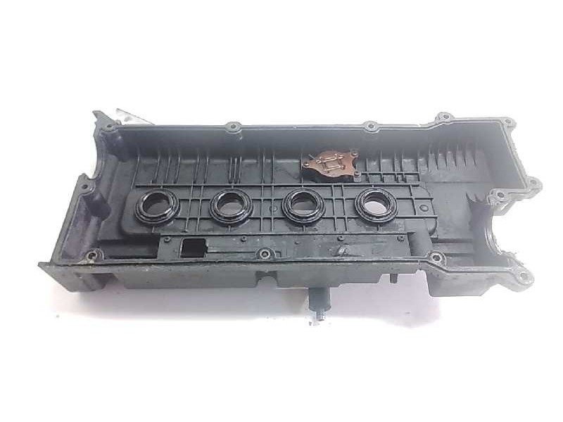 Recambio de tapa balancines para kia rio 1.6 emotion referencia OEM IAM G4ED5H304921  