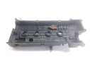 TAPA BALANCINES G4ED5H304921 