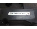 TAPA BALANCINES G4ED5H304921 