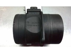 Recambio de caudalimetro para audi a4 ber. (b8) básico referencia OEM IAM 0281002956  