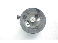 Recambio de bomba direccion para kia rio 1.6 emotion referencia OEM IAM    2