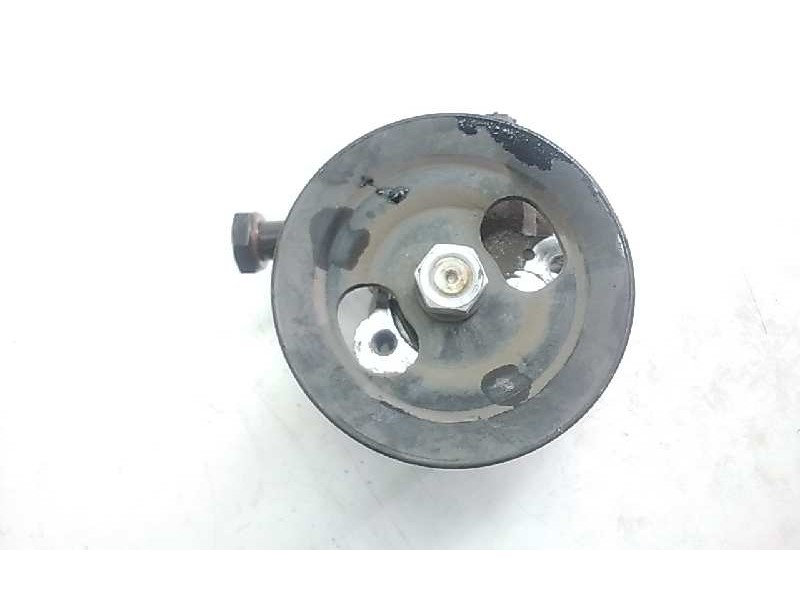 Recambio de bomba direccion para kia rio 1.6 emotion referencia OEM IAM   