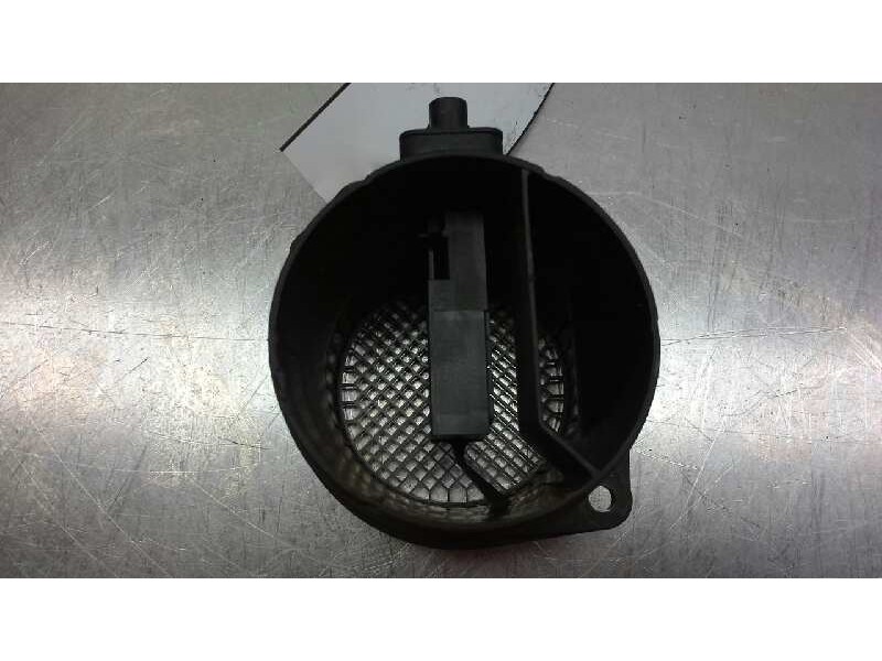 Recambio de caudalimetro para audi a4 ber. (b8) básico referencia OEM IAM 0281002956  