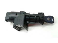 Recambio de conmutador de arranque para fiat punto berlina (188) 1.3 16v multijet feel referencia OEM IAM    2