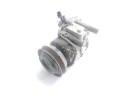 COMPRESOR AIRE ACONDICIONADO 5F0510071 
