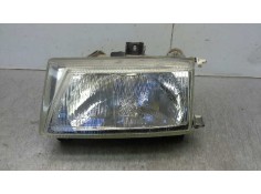 Recambio de faro izquierdo para seat inca (6k9) 1.9 d van referencia OEM IAM 6K1941016L  