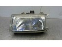 FARO IZQUIERDO 6K1941016L 