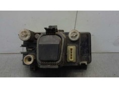 Recambio de faro izquierdo para seat inca (6k9) 1.9 d van referencia OEM IAM 6K1941016L   2