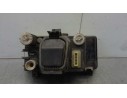 FARO IZQUIERDO 6K1941016L 