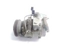COMPRESOR AIRE ACONDICIONADO 5F0510071 