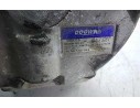 COMPRESOR AIRE ACONDICIONADO 5F0510071 